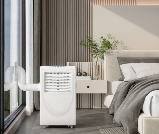 Trusted The Acreage, FL HVAC Experts