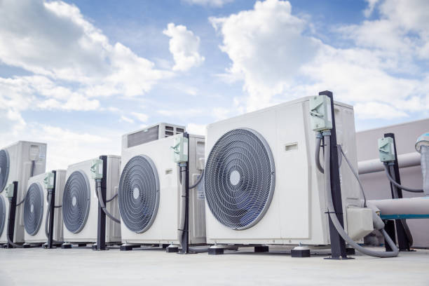 Best Best HVAC companies  in The Acreage, FL