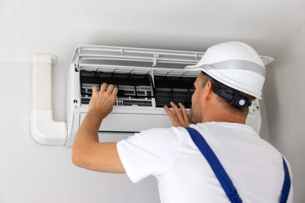 Best HVAC air duct cleaning  in The Acreage, FL