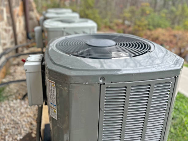 Best HVAC companies near me  in The Acreage, FL