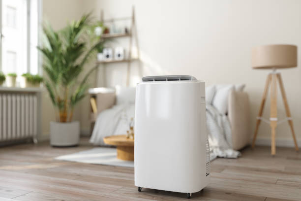 Best Central air repair  in The Acreage, FL